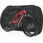 Fahrradschutzhülle