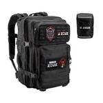 Zeuz Rucksack