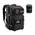 Rucksack von Zeuz