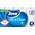 Ultra Clean Toilettenpapier von Zewa