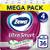 Zewa Ultra Smart Toilettenpapier