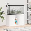 Aquariumständer 833607 von Zeyuan