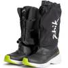Seaboot 700 von Zhik