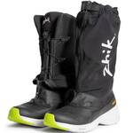 Zhik Seaboot 700