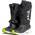 Seaboot 700 von Zhik