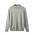 Herren Kaschmir Pullover von Zhili