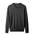 Kaschmir-Pullover von Zhili