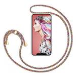 Handykette iPhone 11