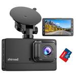 Zhiroad Q22
