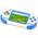 Handheld Spielkonsole von zhishan