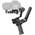 Weebill 2 von Zhiyun