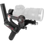 Zhiyun WEEBILL S