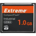 Zhongsir 2GB Compact Flash Speicherkarte