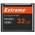 32GB Compact Flash Speicherkarte von Zhongsir