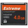 4GB Compact Flash Speicherkarte von Zhongsir