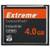 Zhongsir 4GB Compact Flash Speicherkarte