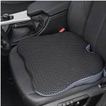 Zhooge ZH012-Black