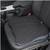 Zhooge ZH012-Black