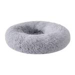 Zhoothyomiru Donut Hundebett