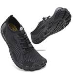 Zhr Unisex Zehenschuhe