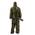 3D Ghillie Tarnanzug von Zicac