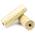 THERMOSPAN Premium Holzbriketts von Ziegler