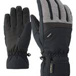 Ziener-Handschuhe