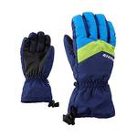 Ziener-Handschuhe