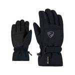 Ziener-Handschuhe