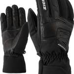 Ziener-Handschuhe