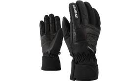 Skihandschuhe Herren