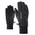 Outdoor Handschuhe von Ziener