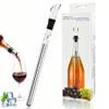 Weinausgießer von ZIJANG