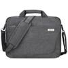 ‎T210 von Lenovo