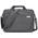 ‎T210 von Lenovo