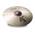 K0702 von Zildjian
