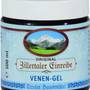Venensalbe