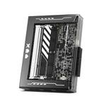 Zimablade X86