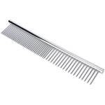 ZIMINGU Stainless Steel