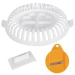 Zimoer Chips Maker