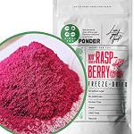 Smoothie-Pulver