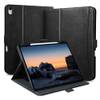 Hülle für iPad Air von Zinibri