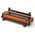CMT300 von CMT