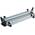 VS 600 von Festool