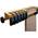 861 von General Tools