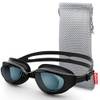 Schwimmbrille G7 von Zionor