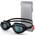 Schwimmbrille G7 von Zionor
