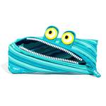 Zipit ‎ZTM-WD-CRE