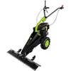 ZI-BM870ECO von Zipper