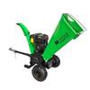 ZI-HAEK11000 von Zipper